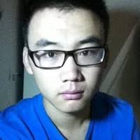 200+ "Tan Liu" profiles