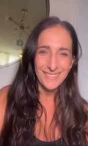 Hola! Mi Nombre es Rosanna Rivera y estoy muy agradecida que me están  mostrando interés en mi contenido educativo. Pueden comentar abajo ⬇️⬇️  algún tema que tenga interés en que hable. Gracias ✨, 👀 ...