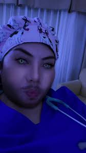 Dixie Peach Hair Grease