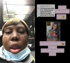 #duet with @👑✨✍🏾Taye 📸 ✨👑 #makeitreign36 #foryoupage #fypシ゚viral