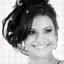 Stream Renata Ramos Dj music