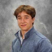 100+ "Nathan Gold" profiles