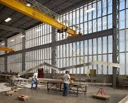 Steel Industrial Factory Interiors Google Search Factory Architecture Factory Interior Industrial Architecture