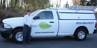 Maybe you would like to learn more about one of these? Castle Rock Co Pest Control Service Local Exterminator Croach