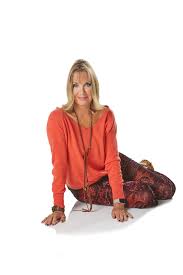 $40 million revenue, 350,000 students and 2,700 instructors (99 percent women), the hotshots among whom charged. Judi Sheppard Missett Of Jazzercise We Need To Get The 80 Percent Of Adult Men And Women And Adolescent Boys And Girls Who Don T Exercise To Put Down Their Phones Turn Off