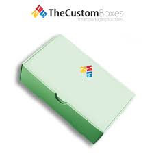 Save your cards for important clients and attract more people to your business with a stronger presentation. Business Card Boxes Custom Packaging And Printing Australia