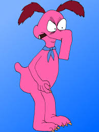 Did you scroll all this way to get facts about cyril sneer ? Cyril Sneer By Thegreatallie On Deviantart