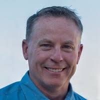 Tom Stocking Manager Of Operations Car Care Aaa The Auto Club Group Linkedin
