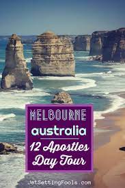 Budget Great Ocean Road Day Tour Melbourne Australia Jetsetting Fools Australia Travel Guide Day Tours Oceania Travel