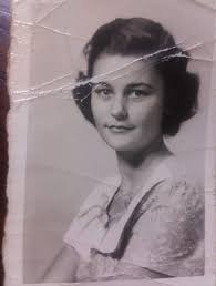 Can anyone fix the coloring