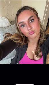 Annabelle gesson updated fanfix - Thothub