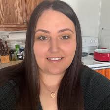 Vets near Nile's, Elkhart, Cassopolis area?