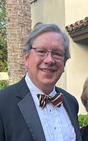 Flashback Friday 2018 #22