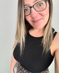 Bethany Conti's Instagram, Twitter & Facebook