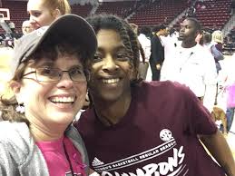 Jodi Stubbs (@lilskipper08)