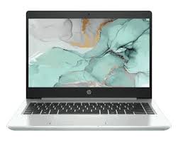 Ready stok laptop hp spek tinggi , dijamin normal baterai awet ! Hp Probook 445 G7 Notebook Pc Hp Online Store