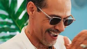 Rostrum Pacific Scores $150 Million to Fund Catalog Acquisitions,  Underscores 'Mission to Be the Preeminent Independent Music Company'