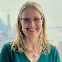 Yodit Abraham's Instagram, Twitter & Facebook