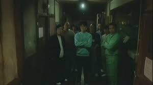 Maybe you would like to learn more about one of these? World Apartment Horror 1991 Mubi