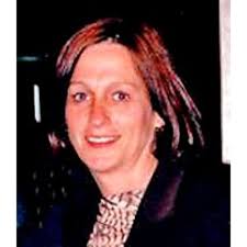 KATHLEEN (CRAVER) MIDOCK