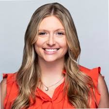 Honored to have been chosen as PRSA Georgia's June Chapter Champion…