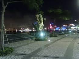 Manage your video collection and share your thoughts. å‹žå‹•ç¯€å¤§é¦¬è·¯avenida 1 De Maio æ¾³é–€macau Mapio Net