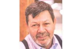 Gustave Schaller Obituary (2014)