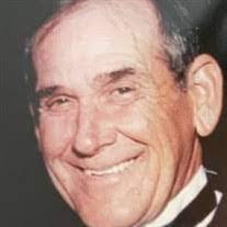 Matthew Buhrow's Instagram, Twitter & Facebook