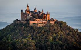 Search for haus hohenzollern discounts in bad bertrich with kayak. Herunterladen Hintergrundbild Die Burg Hohenzollern Haus Hohenzollern Abend Sonnenuntergang Schloss Stadtansicht Berg Schone Burg Bisingen Zollernalbkreis Deutschland Fur Desktop Kostenlos Hintergrundbilder Fur Ihren Desktop Kostenlos