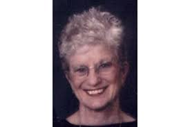 Janice Murdoch Obituary (2015)