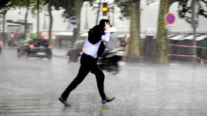 Aktualisiert am donnerstag, 23.04.2015, 07:26 Warum Regnet Es Welt Der Wunder Tv