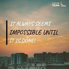Pin On Motivational Quotes