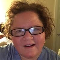 90+ "Beth Paige" profiles