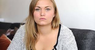 Marie taper tusener på skoletabbe