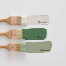 We did not find results for: Peinture Luxens Vert Au Meilleur Prix Leroy Merlin