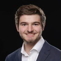 300+ "Korver" profiles