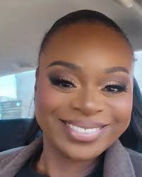 Happy Mother's Day to my rib and the ones who gave me life. 🩷 Beyond  blessed to have strong, independent, beautiful and intelligent women in my  life! I love you more than