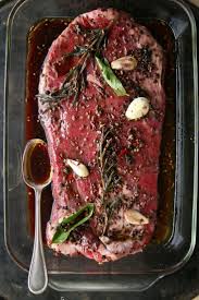 Top 10 Steak Recipes Recipeporn Flank Steak Recipes Recipes Beef Recipes