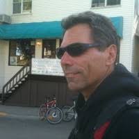 40+ "Richard Schlager" profiles