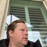 70+ "Jamie Laney" profiles