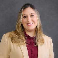 We were so excited for the recent grand opening of Tim Hortons Singapore!  Here are some photos from the new Tims at VivoCity mall.