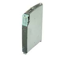 6SL3120-2TE15-0AA4 | Siemens SINAMICS S120 double motor module, 2×5 A  booksize AC drive