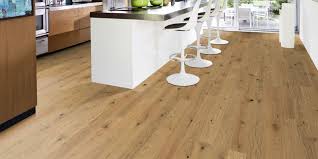 Maybe you would like to learn more about one of these? Kahrs Hardwood Flooring Reviews And Cost 2021