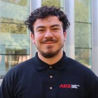 Edgar Alonso Alcaraz