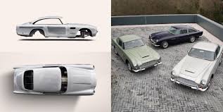 Image result for Pacific Blue 1958 Aston Martin