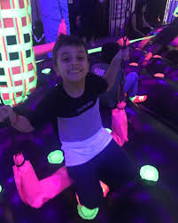 Barbara Assan (@baassan) • Instagram photos and videos