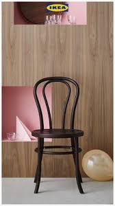 Fresh Home Furnishing Ideas And Affordable Furniture Wooden Dining Room Chairs Chair Design Wooden Ikea Dining Chair