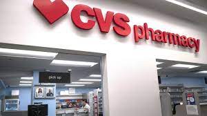Detailed information about cvs pharmacy #06452, a medical retail store of highland park cvs, l.l.c. Illinois Covid Vaccine Cvs Pharmacy Expanding To Il With New Appointments Available Saturday Abc7 Chicago