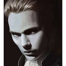 A.J.Alex的音乐主页