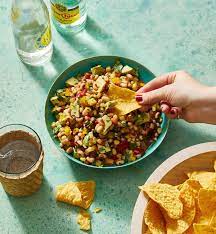 We did not find results for: 40 Easy Healthy Appetizers Best Recipes For Healthy Party Appetizer Ideas